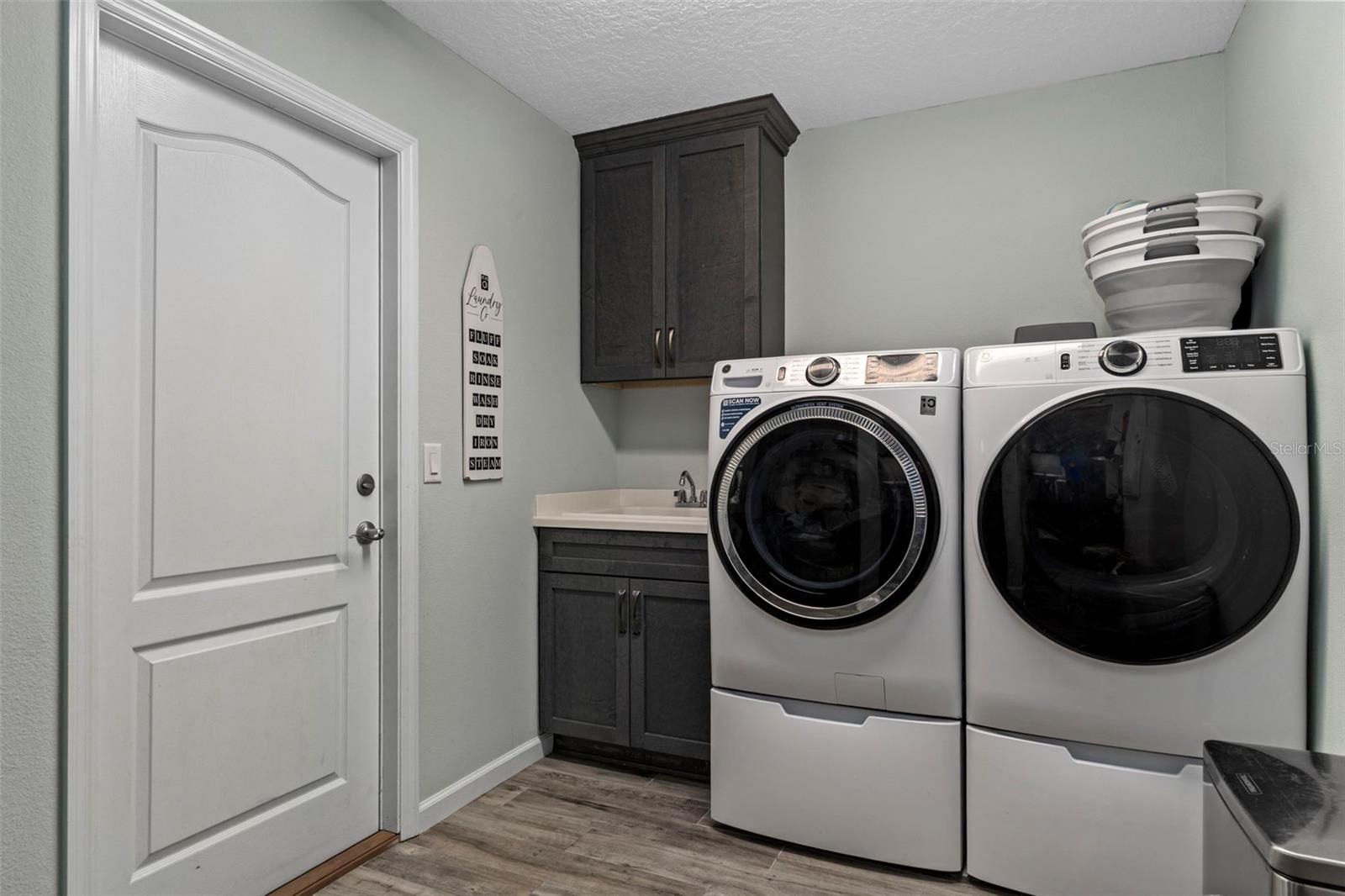 PINE RIDGE UNIT 02 - Residential