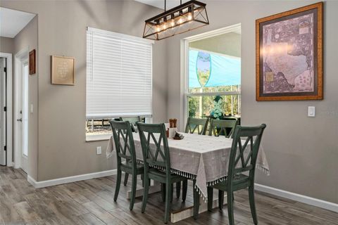 Tiny photo for 3076 N Stirrup Drive, Beverly Hills, FL 34465 (MLS # W7881590)