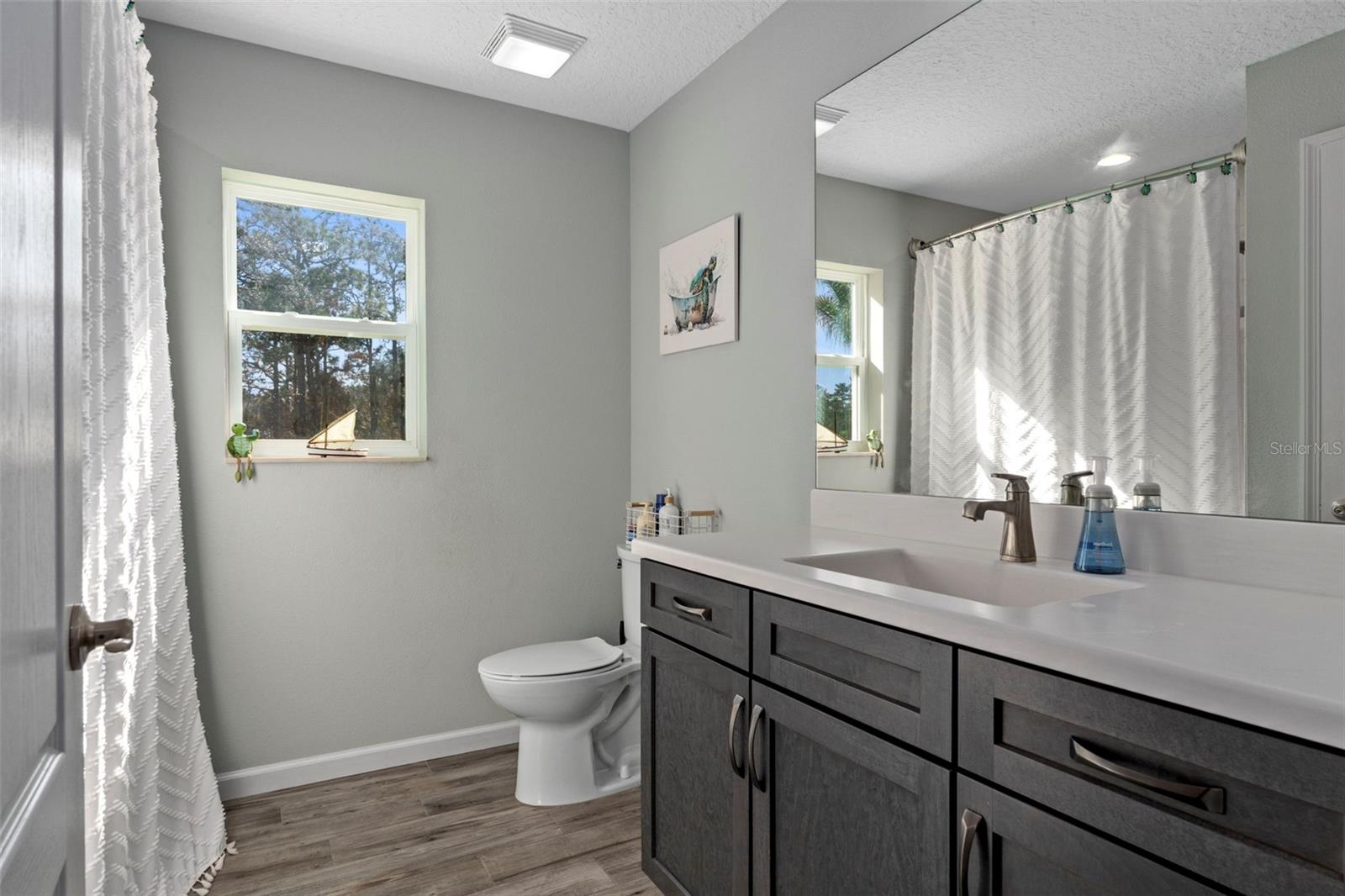 PINE RIDGE UNIT 02 - Residential