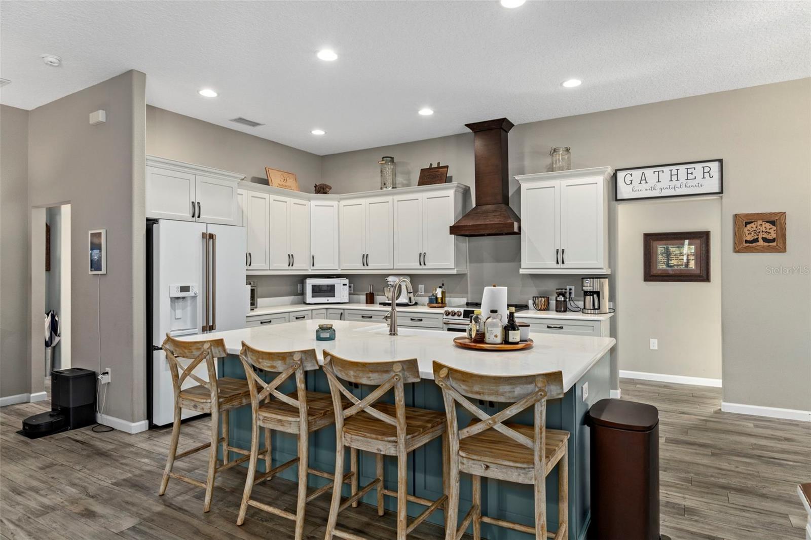 PINE RIDGE UNIT 02 - Residential