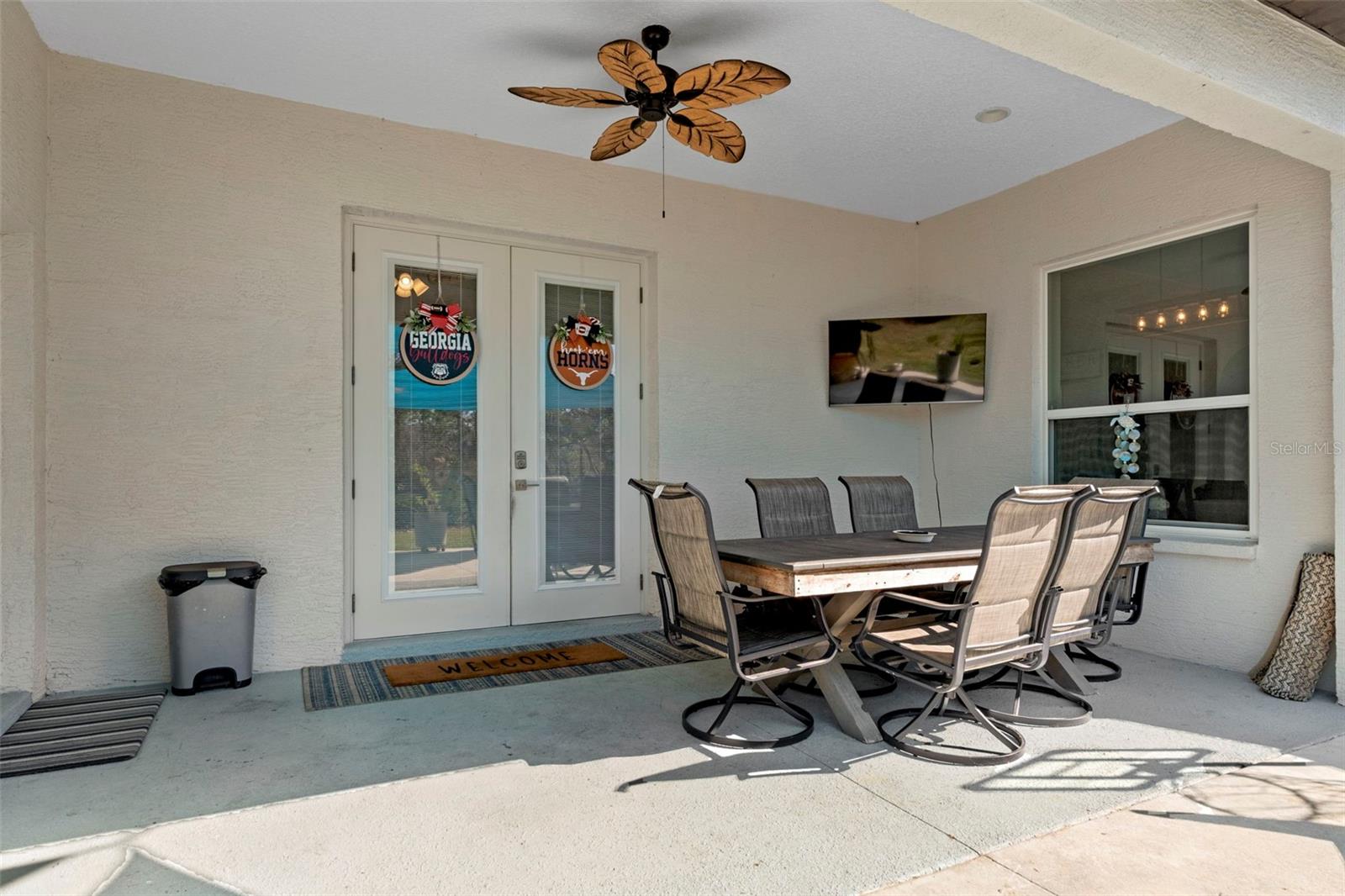 PINE RIDGE UNIT 02 - Residential