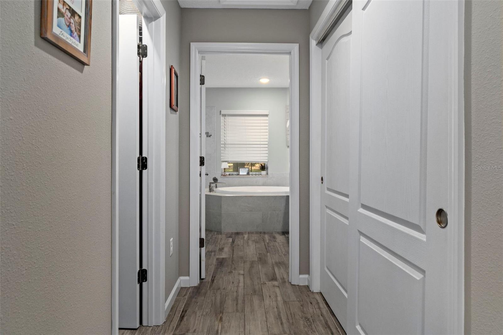 PINE RIDGE UNIT 02 - Residential