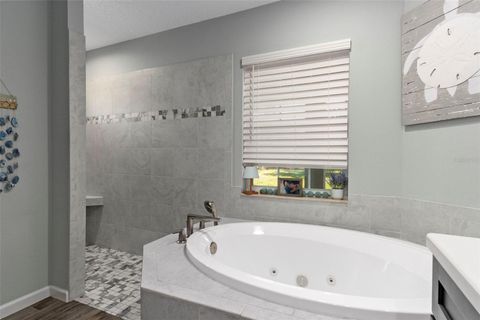 Tiny photo for 3076 N Stirrup Drive, Beverly Hills, FL 34465 (MLS # W7881590)