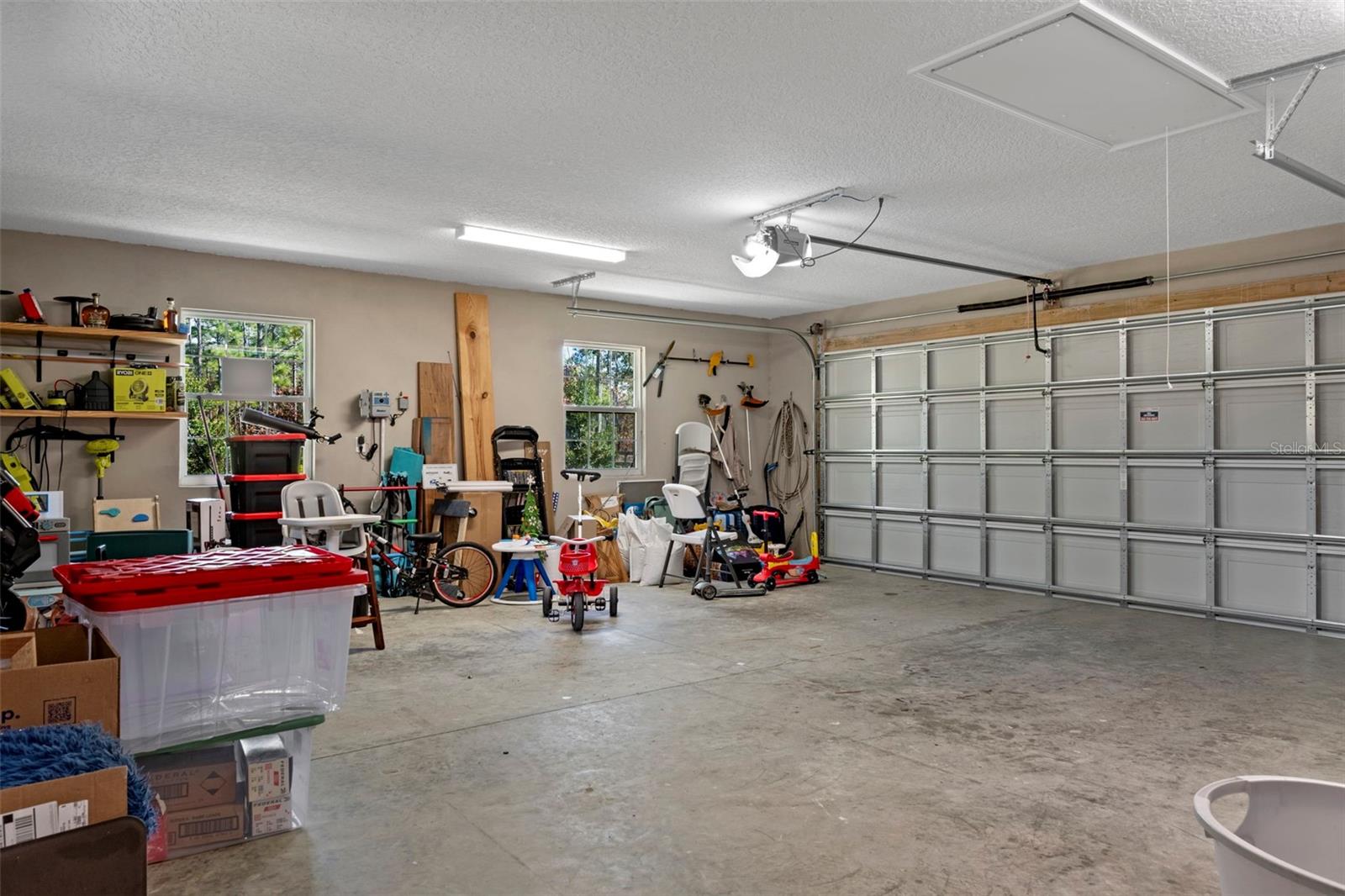 PINE RIDGE UNIT 02 - Residential