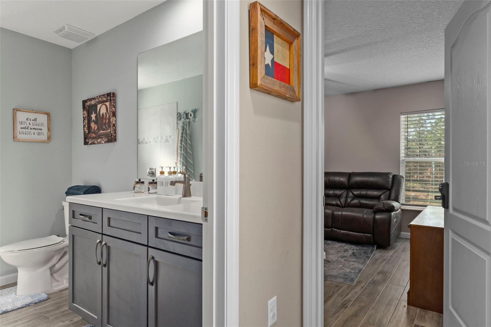 PINE RIDGE UNIT 02 - Residential