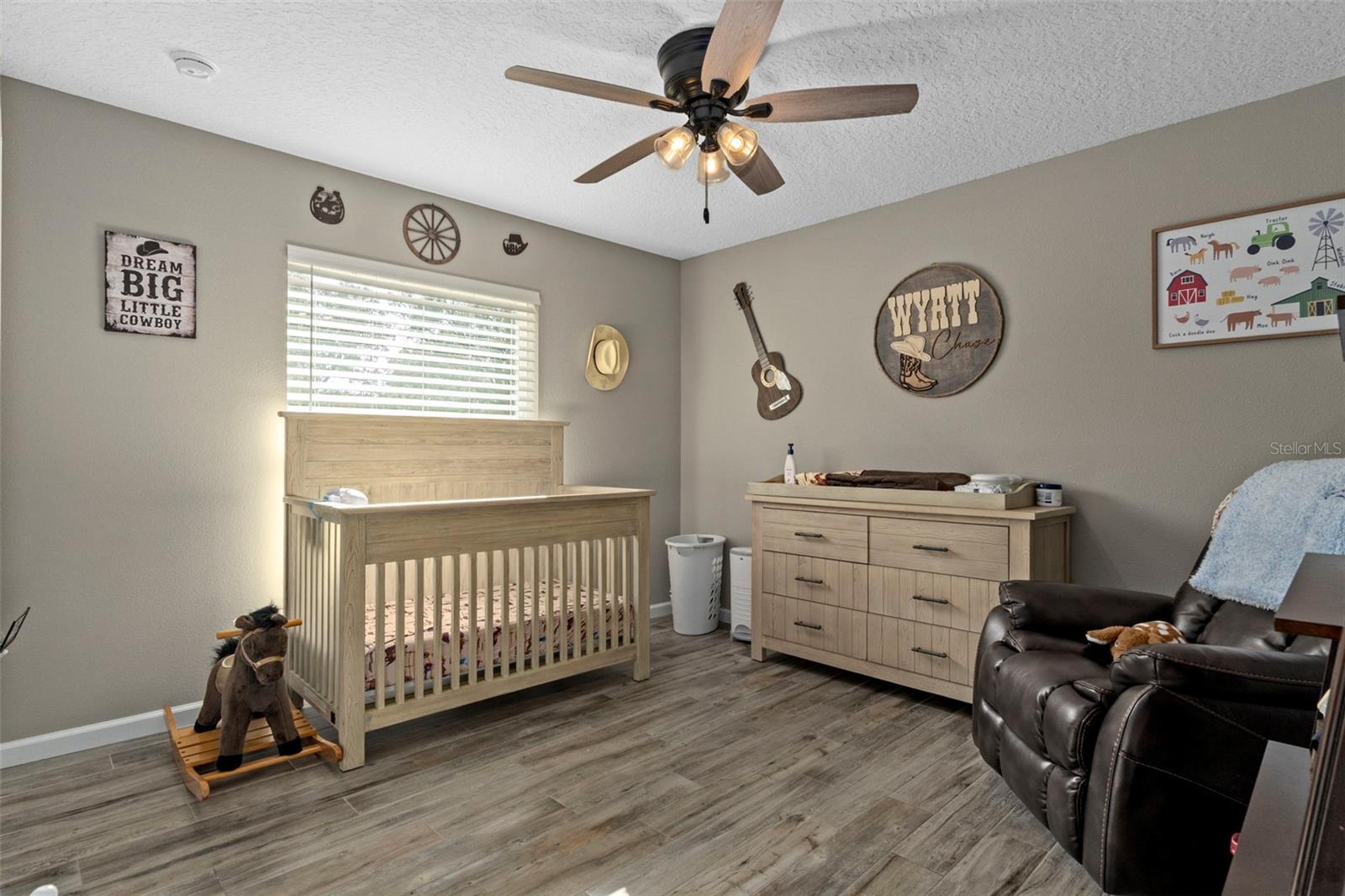 PINE RIDGE UNIT 02 - Residential