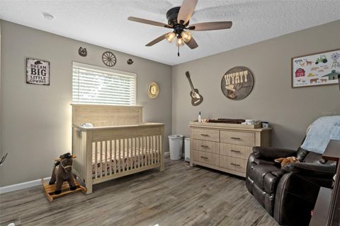 Tiny photo for 3076 N Stirrup Drive, Beverly Hills, FL 34465 (MLS # W7881590)