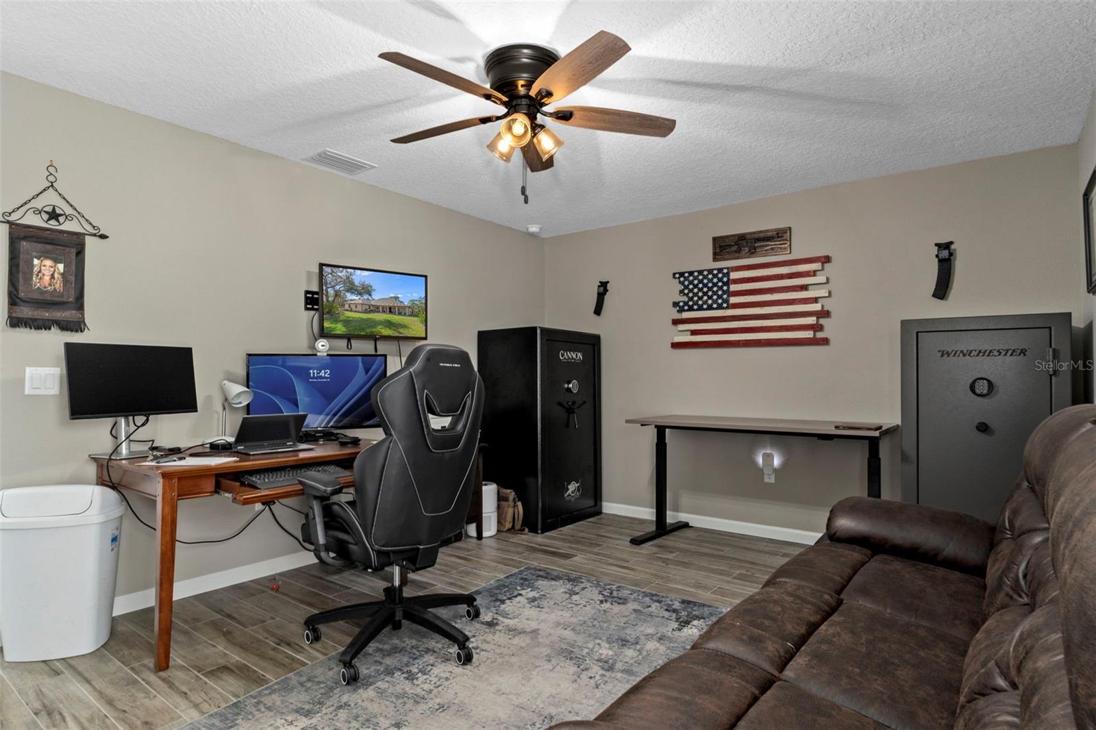 PINE RIDGE UNIT 02 - Residential