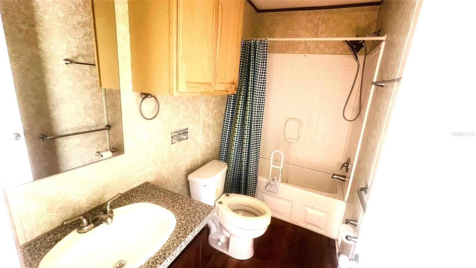 WILLISTON HIGHLANDS UNIT 7 - Residential