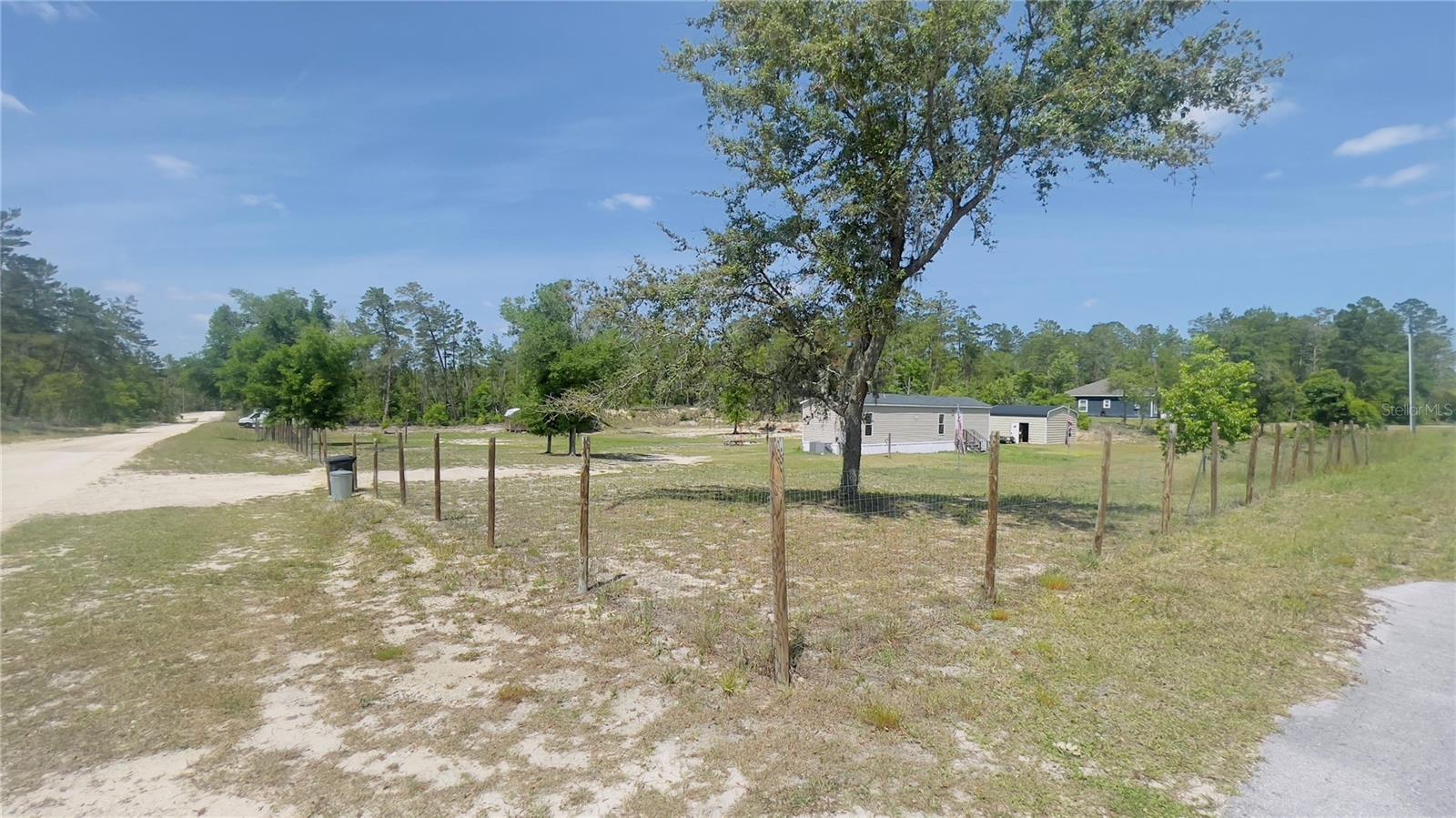 WILLISTON HIGHLANDS UNIT 7 - Residential