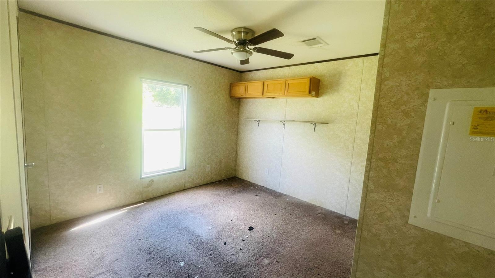 WILLISTON HIGHLANDS UNIT 7 - Residential