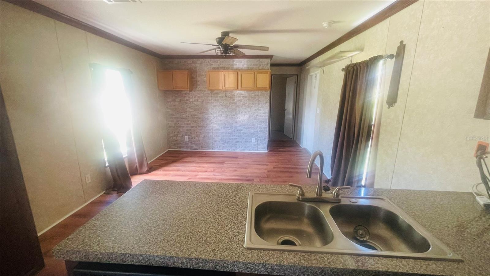 WILLISTON HIGHLANDS UNIT 7 - Residential