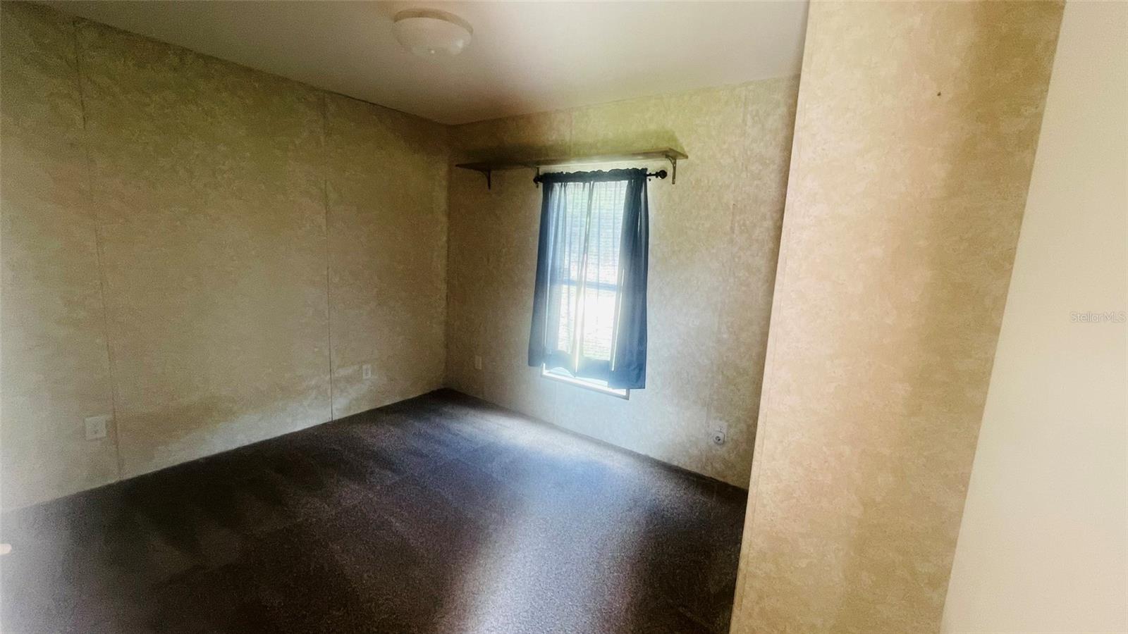 WILLISTON HIGHLANDS UNIT 7 - Residential