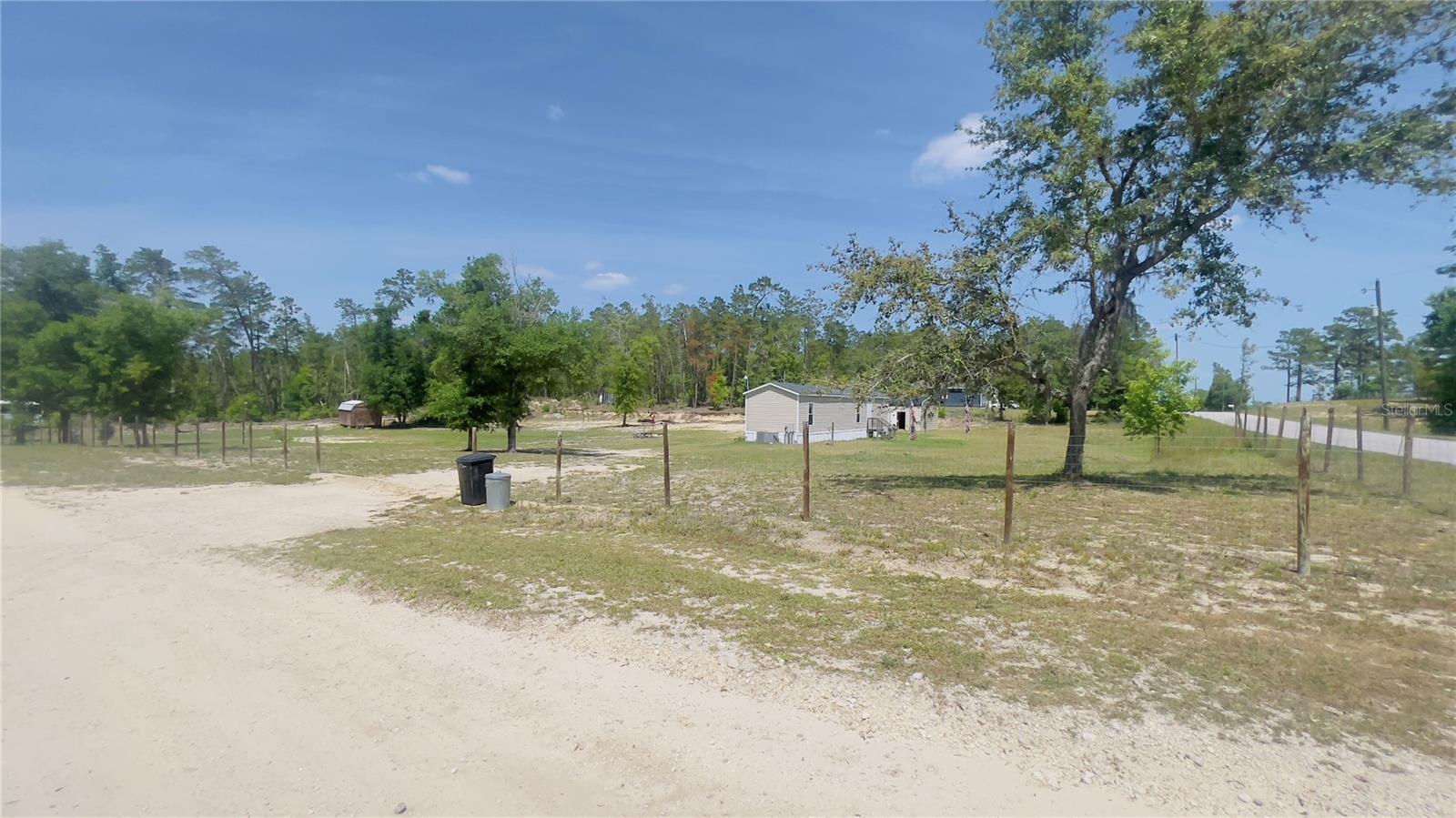 WILLISTON HIGHLANDS UNIT 7 - Residential