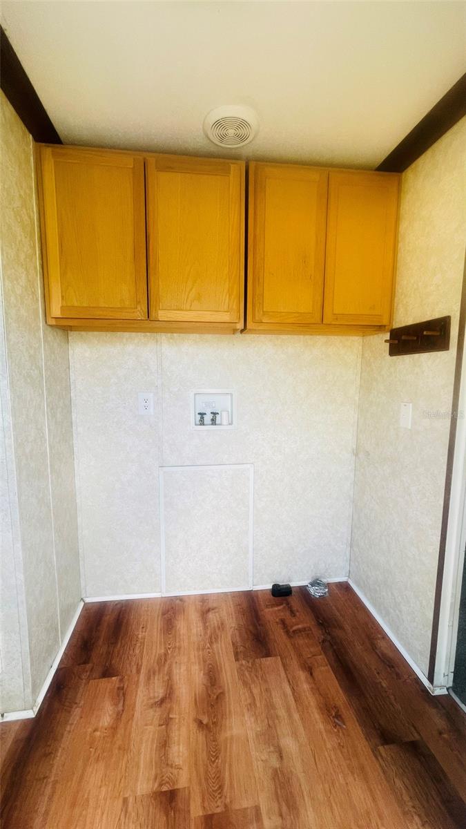 WILLISTON HIGHLANDS UNIT 7 - Residential