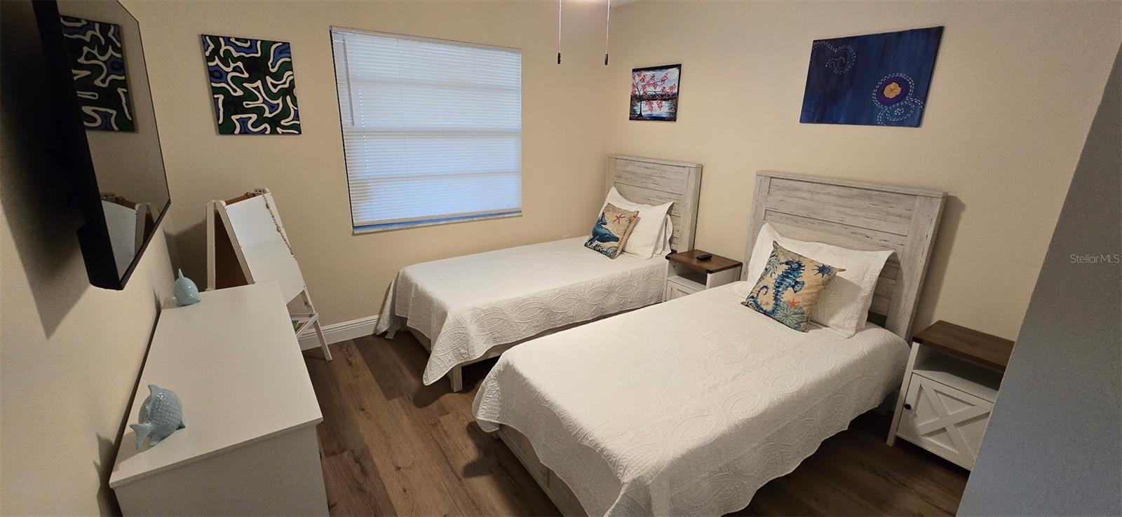REGENCY PARK - Residential