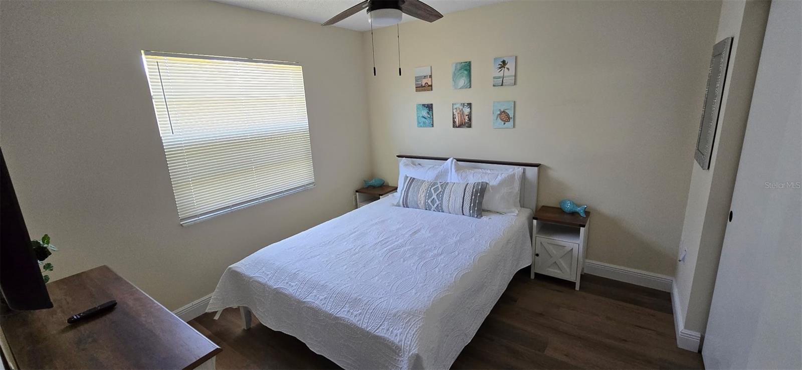 REGENCY PARK - Residential
