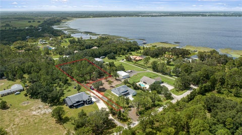 Featured picture for the property O6137111