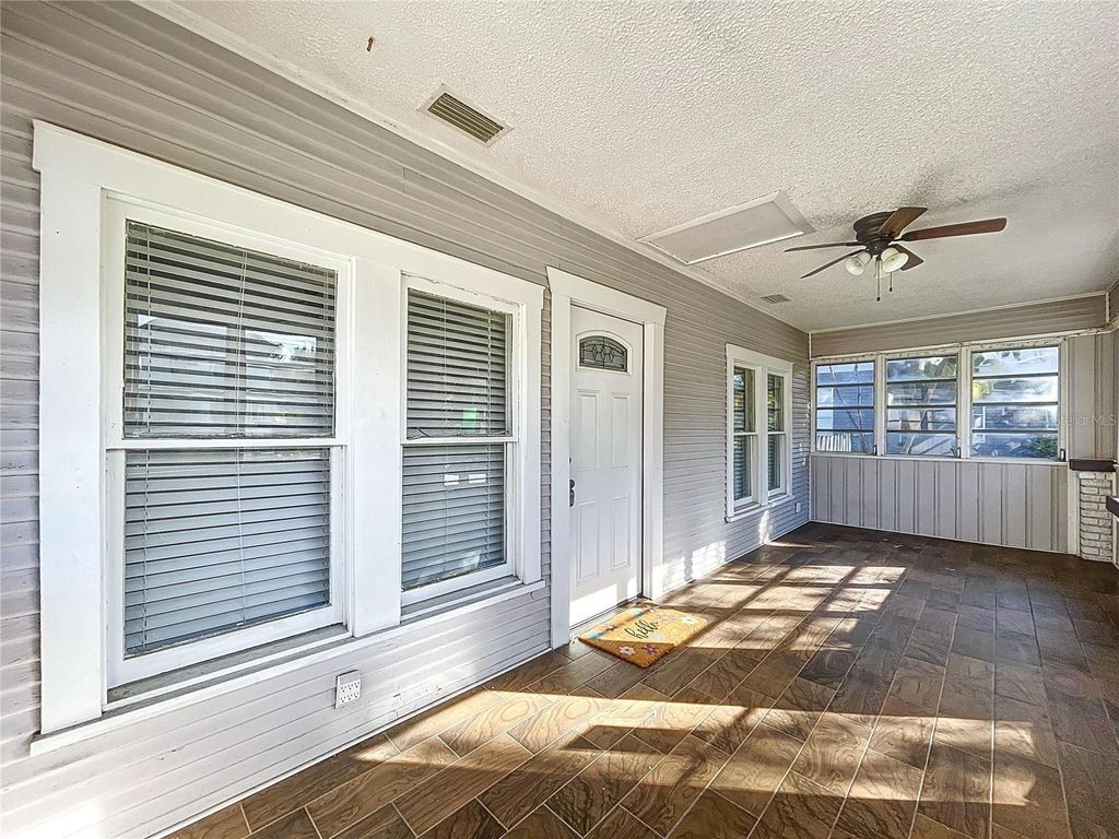 Photo of 213 W Wilder Avenue, Tampa, FL 33603 (MLS # TB8414276)