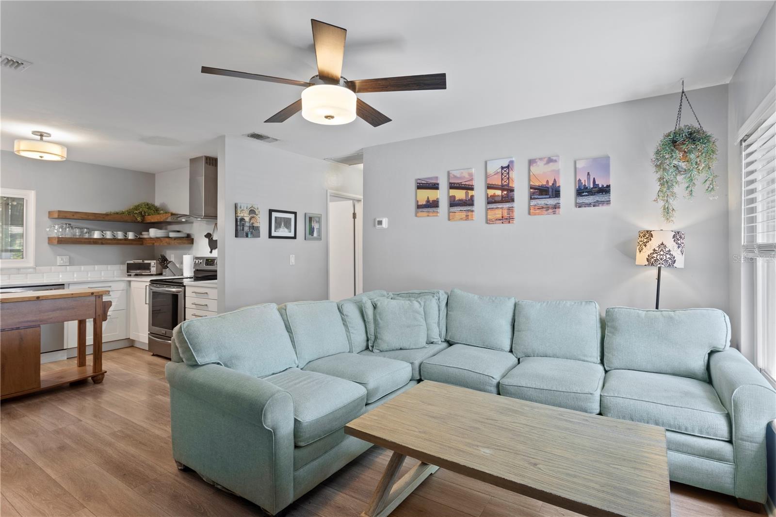2136 CUNNINGHAM DRIVE