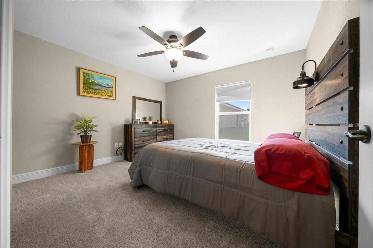 SILVER SPGS SHORES UN 12 - Residential