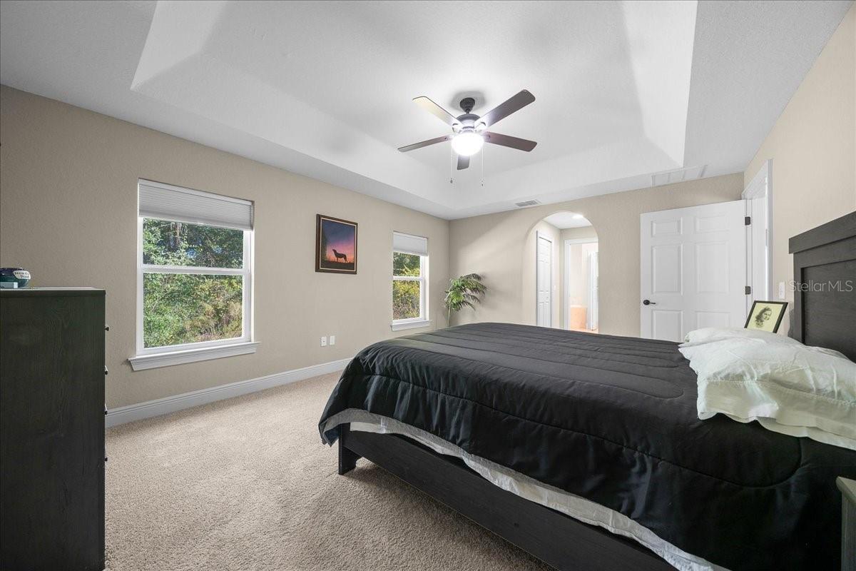 SILVER SPGS SHORES UN 12 - Residential