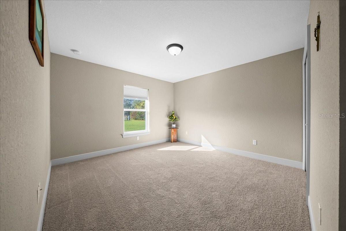 SILVER SPGS SHORES UN 12 - Residential