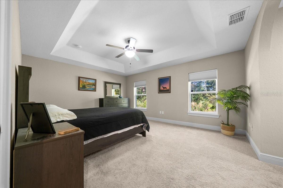 SILVER SPGS SHORES UN 12 - Residential