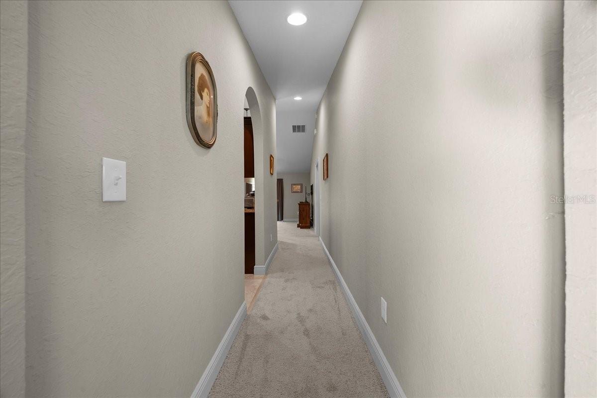 SILVER SPGS SHORES UN 12 - Residential