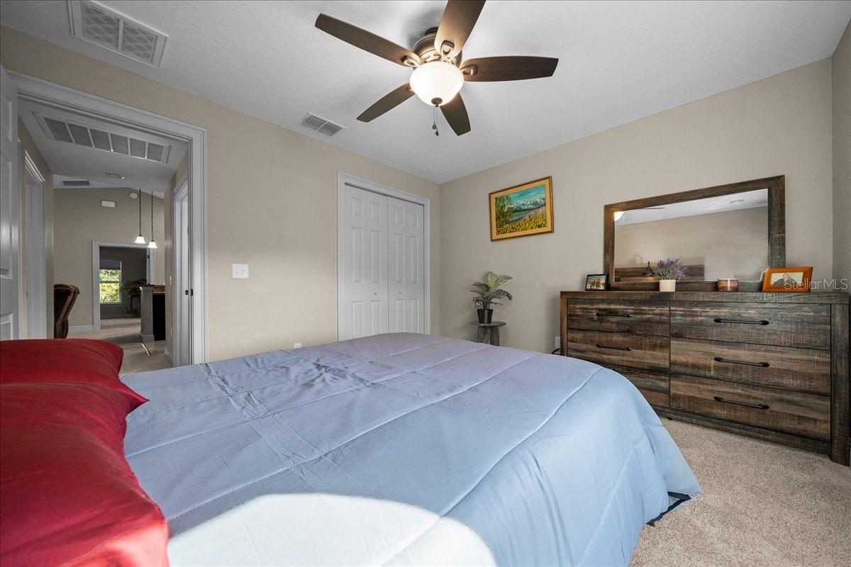 SILVER SPGS SHORES UN 12 - Residential