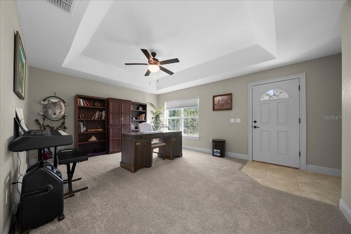 SILVER SPGS SHORES UN 12 - Residential