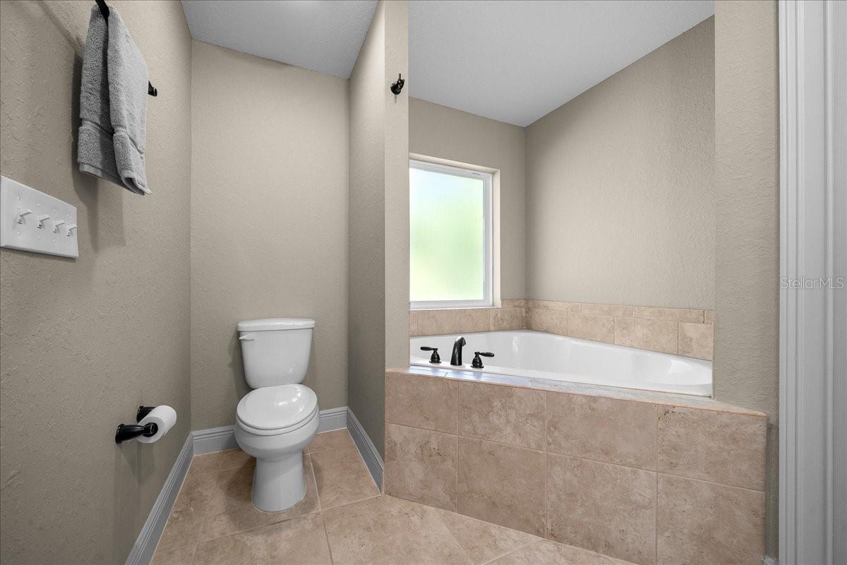 SILVER SPGS SHORES UN 12 - Residential