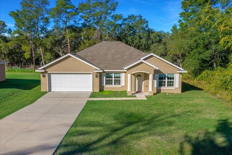 Photo of 171 Oak Circle, Ocala, FL 34472 (MLS # OM713319)