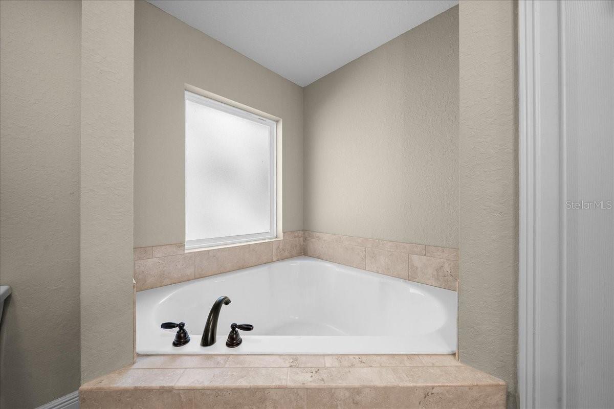 SILVER SPGS SHORES UN 12 - Residential