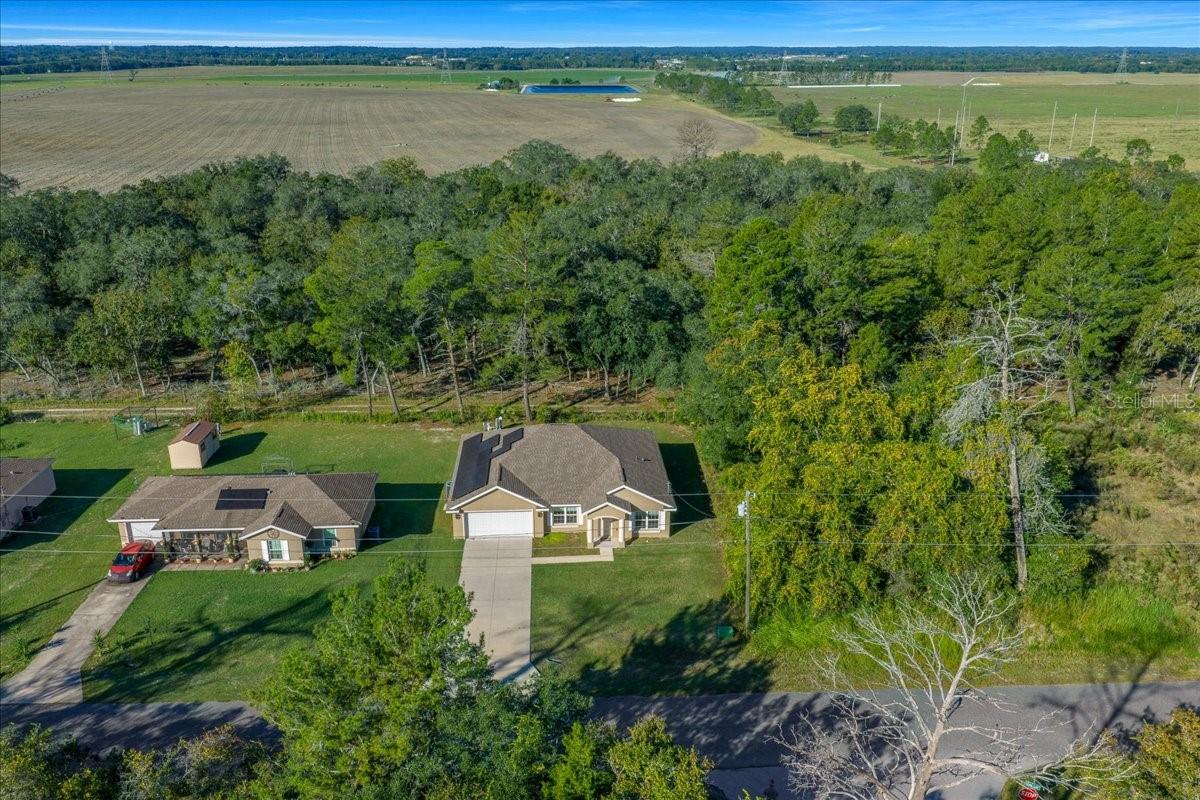 SILVER SPGS SHORES UN 12 - Residential