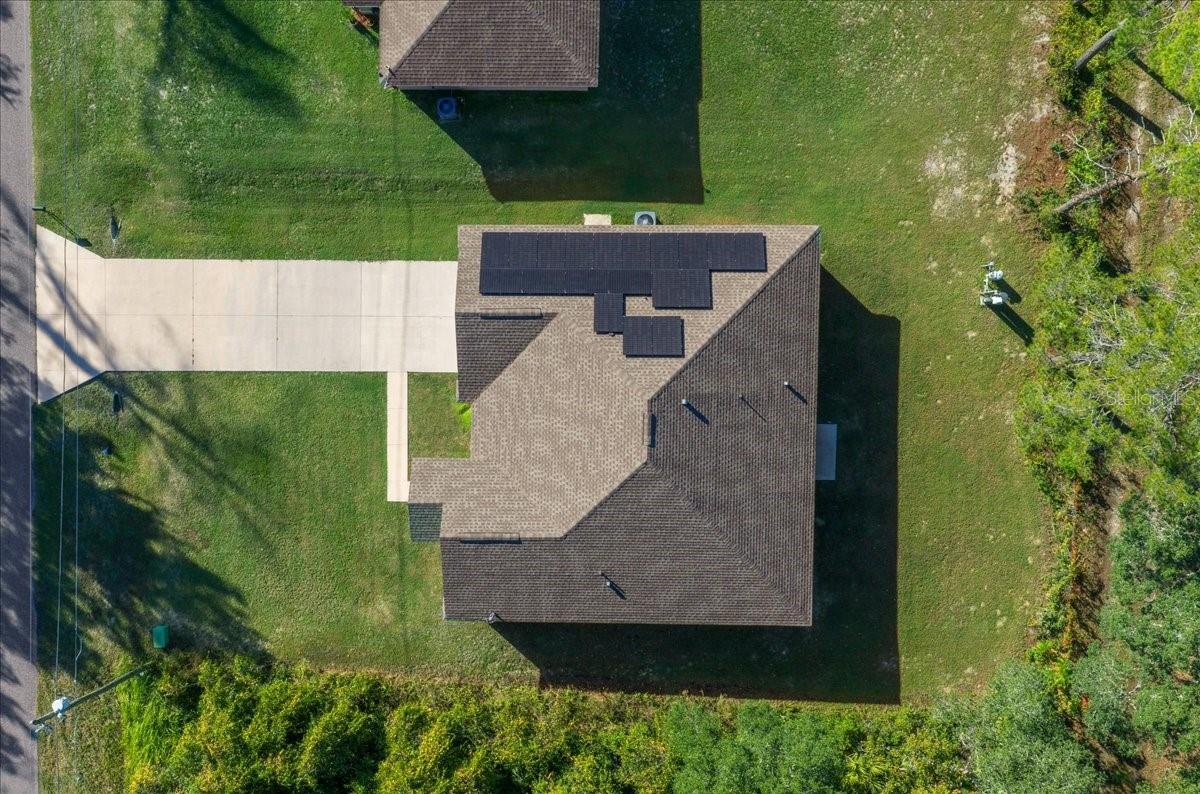 SILVER SPGS SHORES UN 12 - Residential