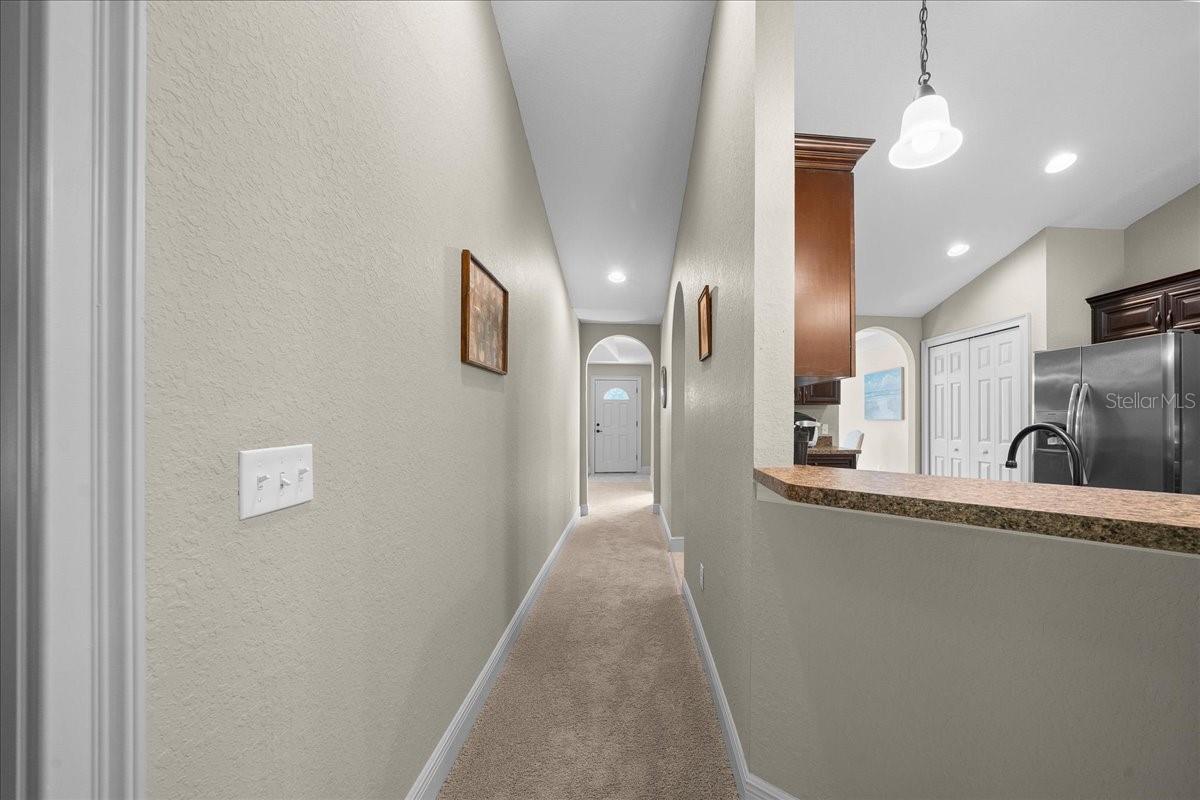 SILVER SPGS SHORES UN 12 - Residential