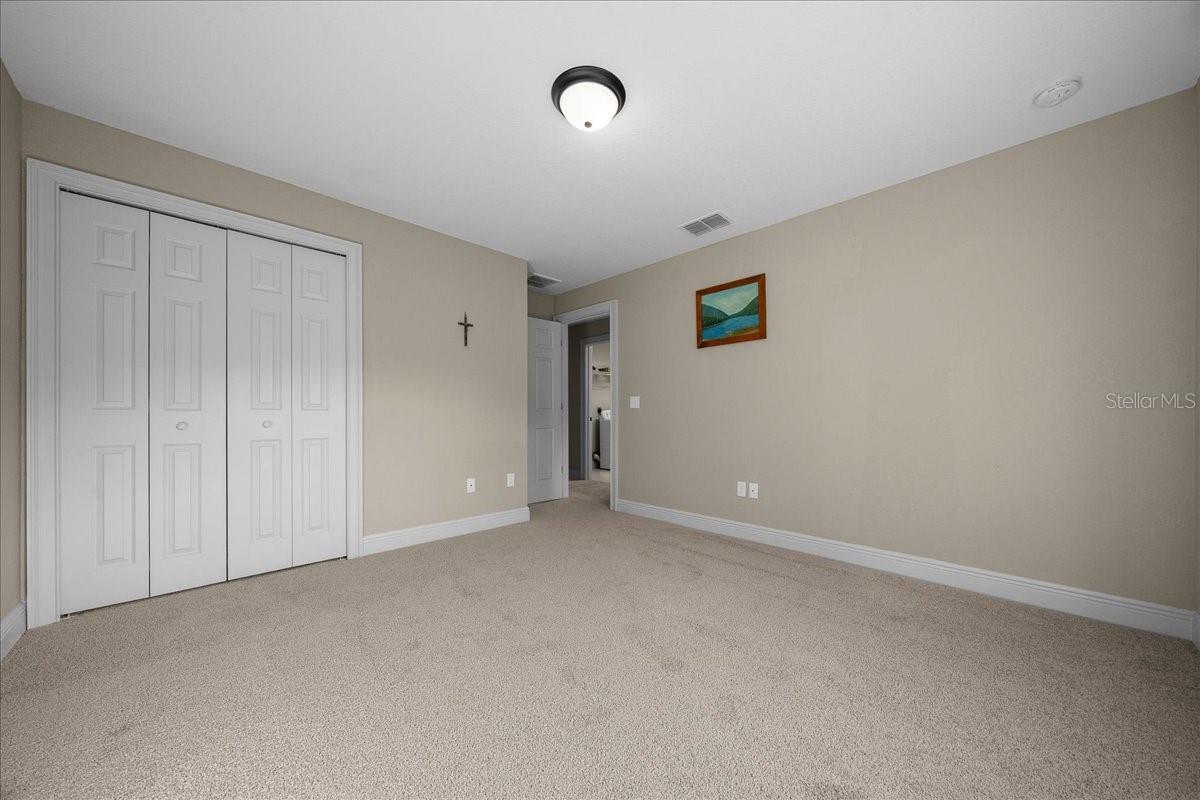 SILVER SPGS SHORES UN 12 - Residential