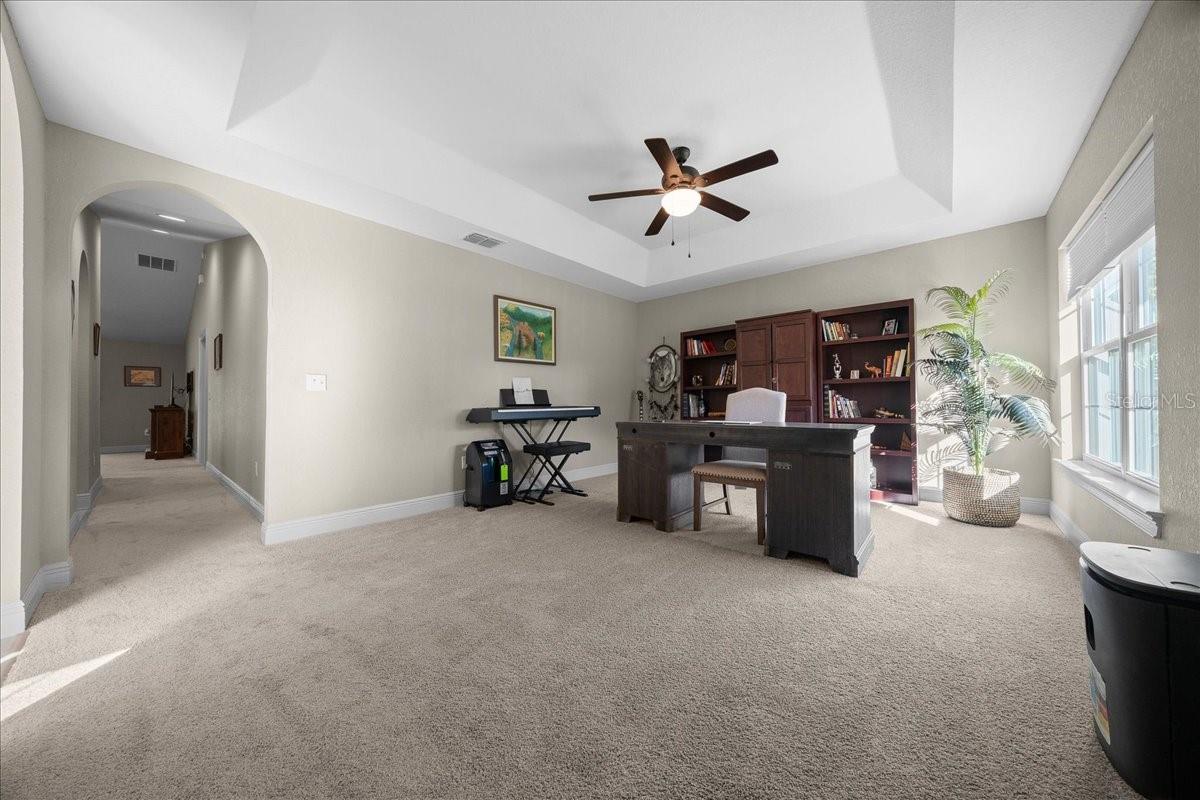 SILVER SPGS SHORES UN 12 - Residential