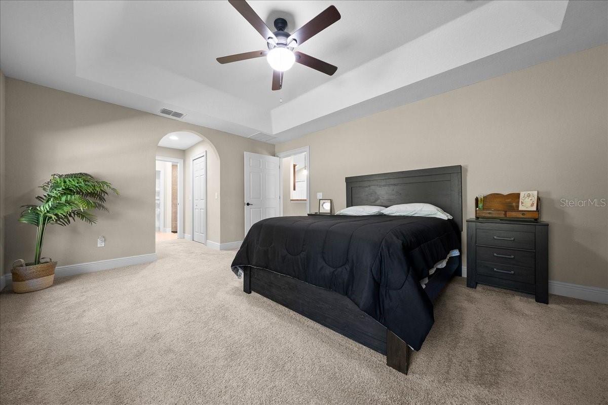 SILVER SPGS SHORES UN 12 - Residential