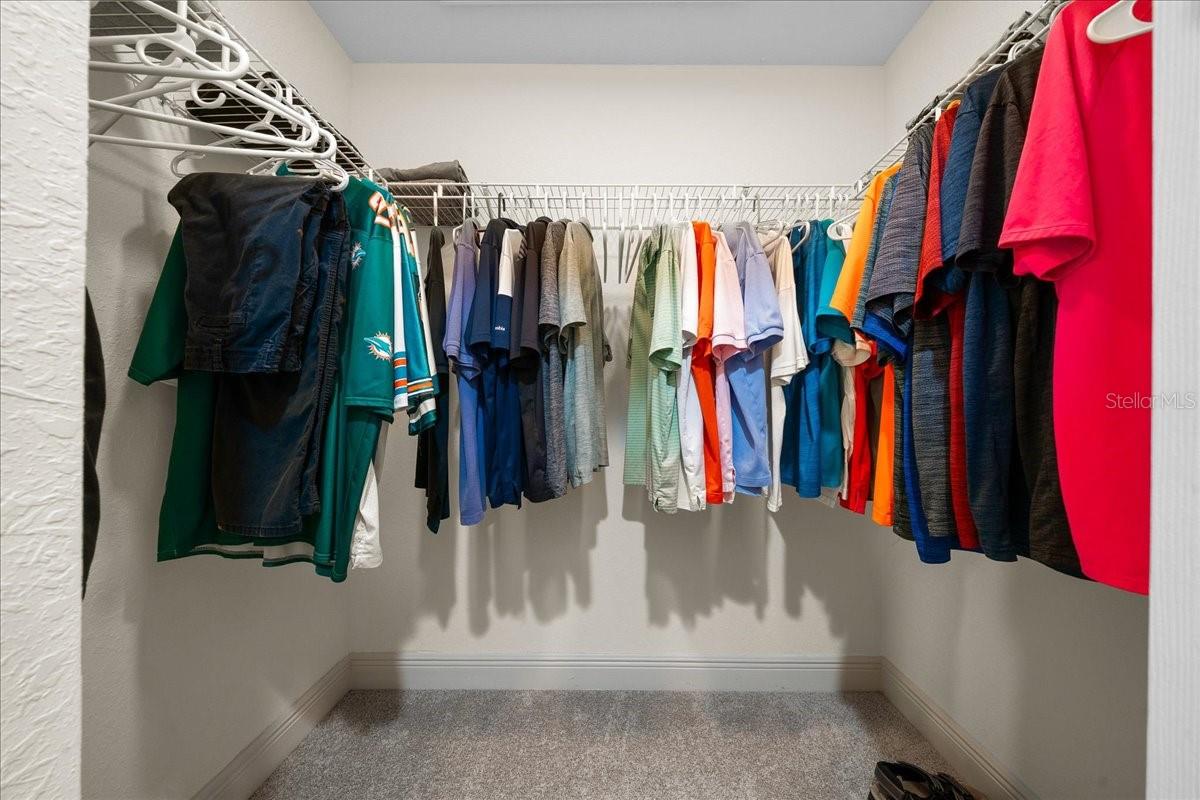 SILVER SPGS SHORES UN 12 - Residential