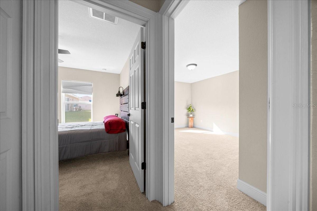 SILVER SPGS SHORES UN 12 - Residential