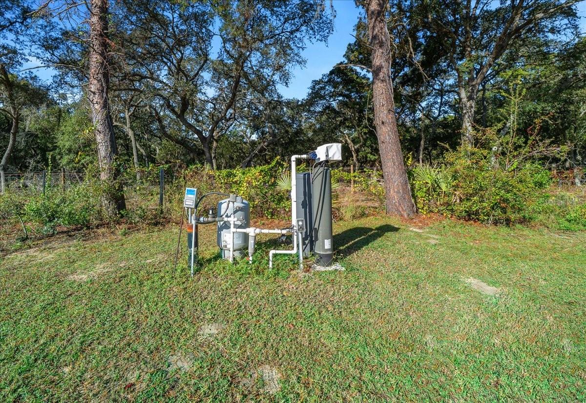 SILVER SPGS SHORES UN 12 - Residential