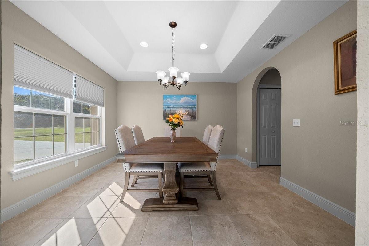 SILVER SPGS SHORES UN 12 - Residential