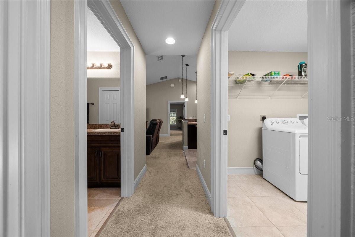 SILVER SPGS SHORES UN 12 - Residential