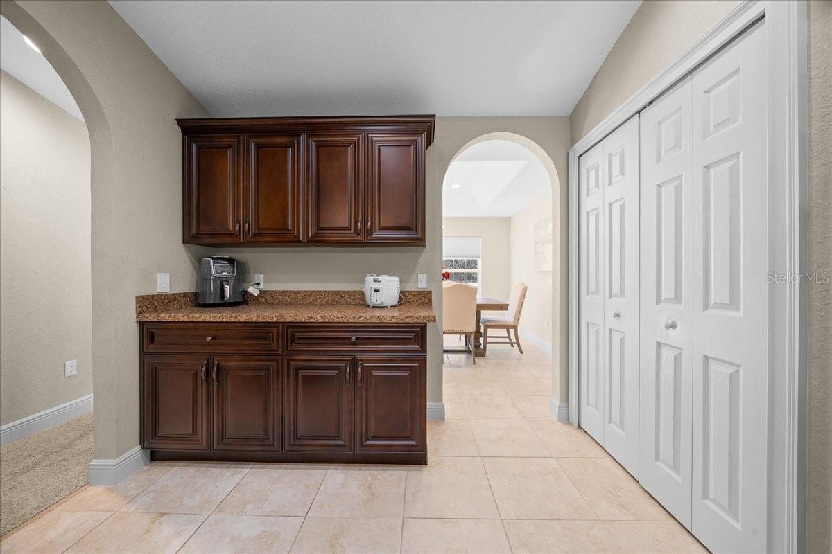 SILVER SPGS SHORES UN 12 - Residential