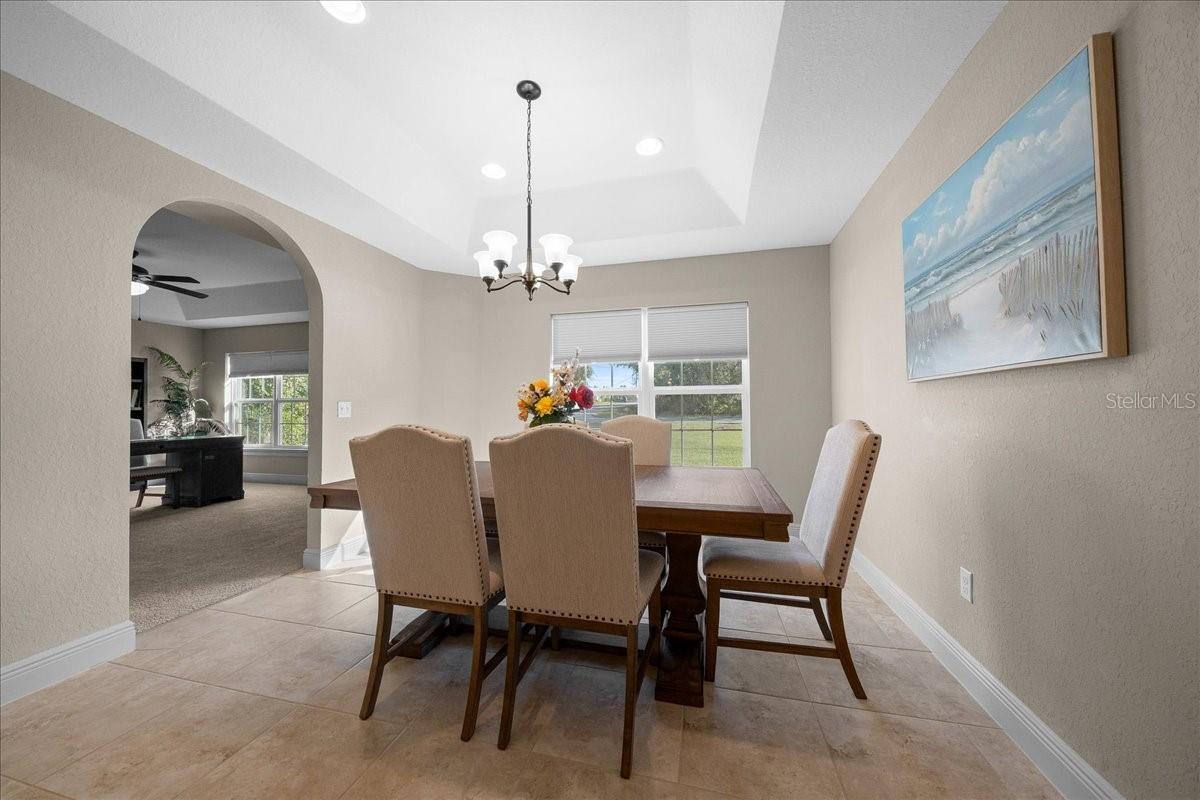 SILVER SPGS SHORES UN 12 - Residential