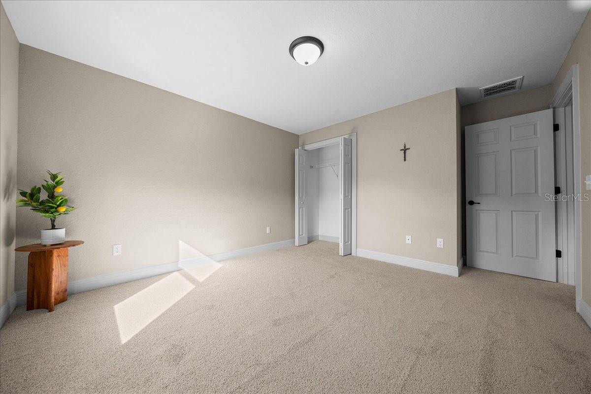 SILVER SPGS SHORES UN 12 - Residential