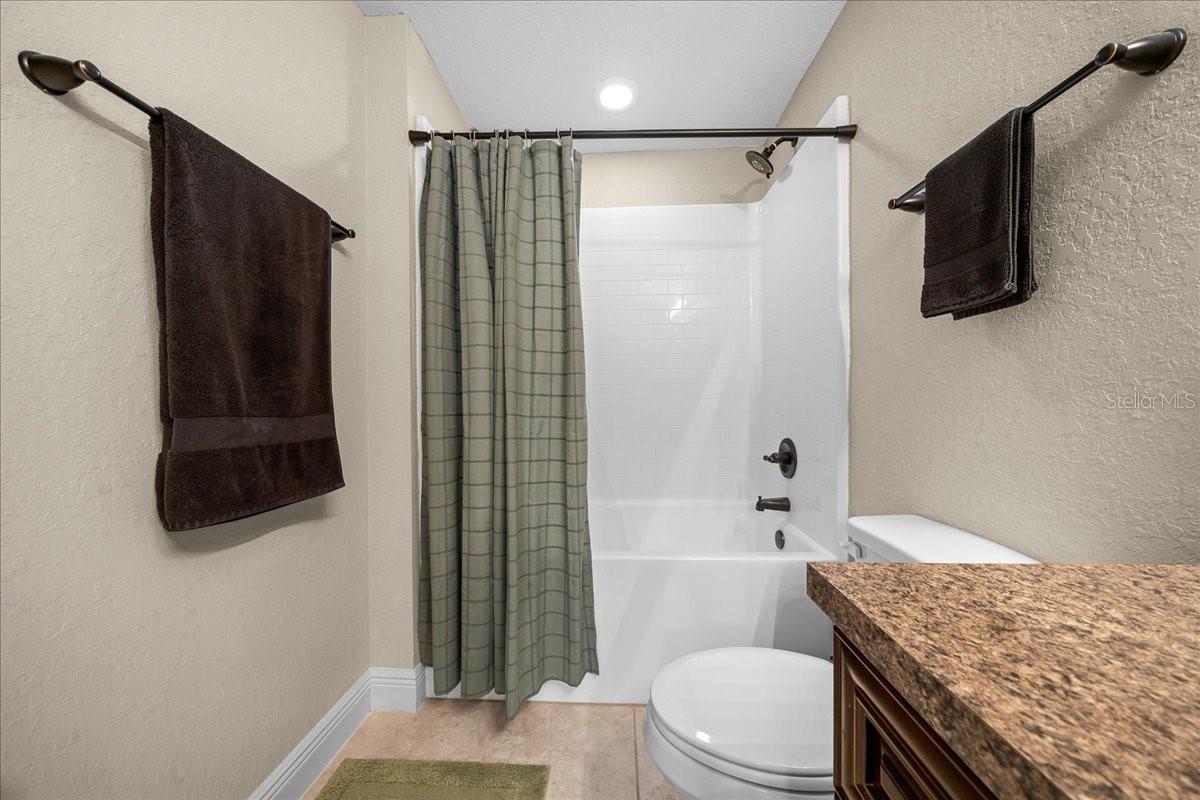 SILVER SPGS SHORES UN 12 - Residential