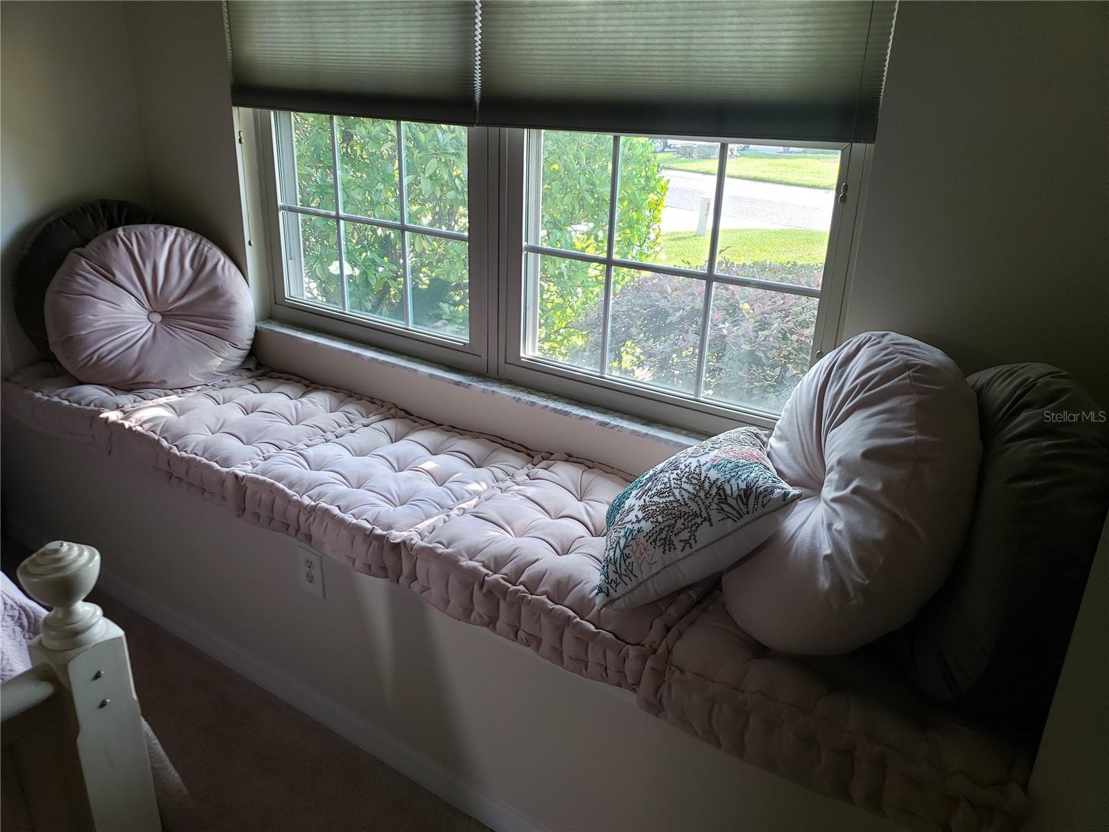 HIGHLAND LAKES PH 01B - Residential Lease